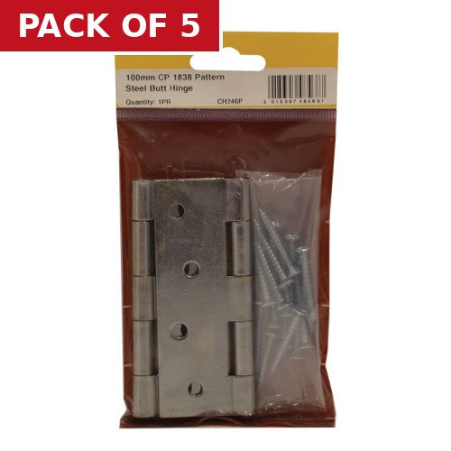 rb-pack-badge