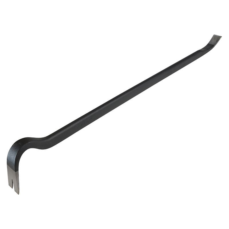 Roughneck Gorilla Bar® 914mm (36in) Roughneck - RockBottom Nothampton