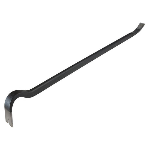 Roughneck Gorilla Bar® 914mm (36in) Roughneck - RockBottom Nothampton