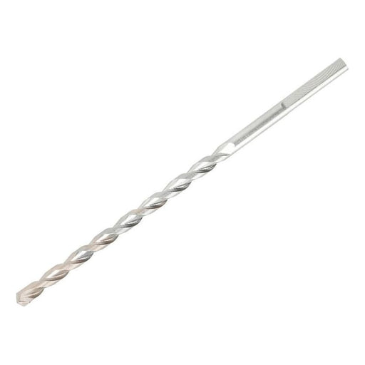 Dewalt Power Tools Multi-Material Drill Bit 6.0mm OL:200mm WL:170mm DeWALT Power Tools - RockBottom Northampton