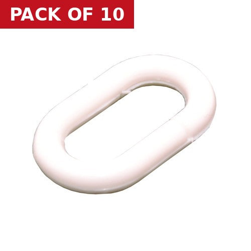 rb-pack-badge