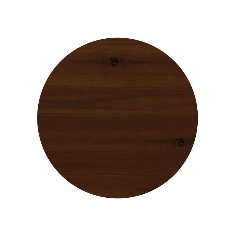 Liberon Palette Wood Dye Dark Oak 250ml Liberon - RockBottom Northampton