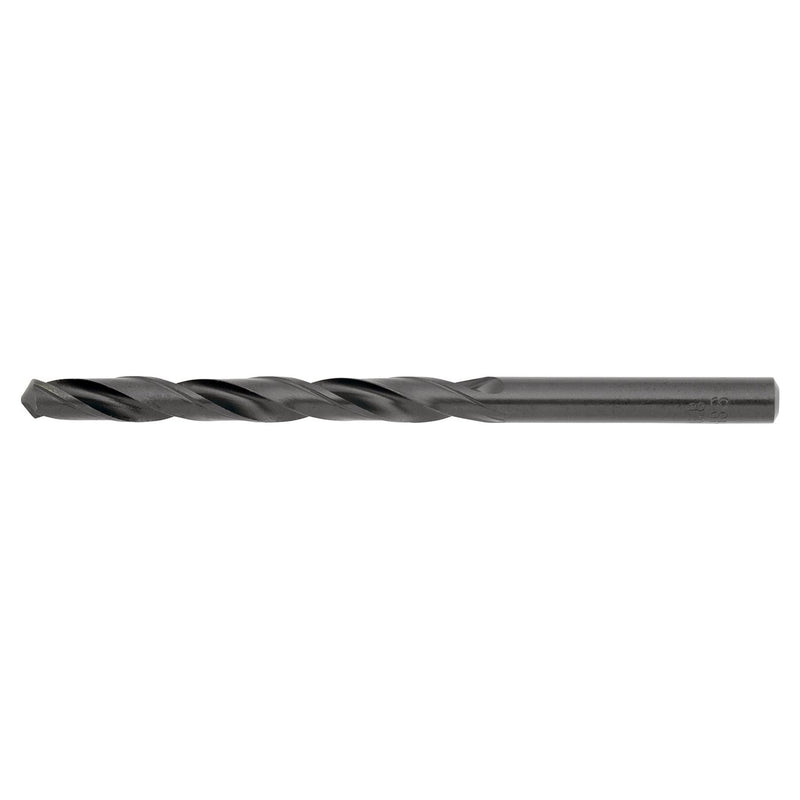 Draper HSS Twist Drill for 8 x 1.25 Taps, 6.8mm, 181mm Draper - Town Tools
