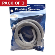 rb-pack-badge