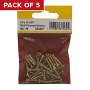 rb-pack-badge