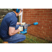 Draper Diamond Core Drill Bit, 78 x 170mm 43712 Draper - Town Tools 