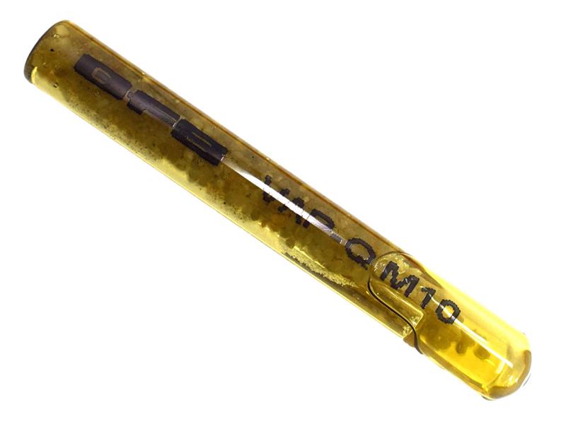 MASONMATE® ETA Spin In Capsule 10mm (10)