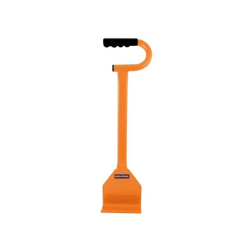 Edma Transplac Single Handed Board & Panel Carrier Edma - RockBottom Northamptin
