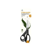 Fiskars Functional Form ReNew Universal Scissors 21cm Fiskars - RockBottom Northampton
