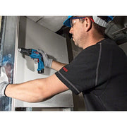 Bosch GTB 12V-11 Professional Drywall Screwdriver 12V Bare Unit Bosch - NorthantsTrade Northampton