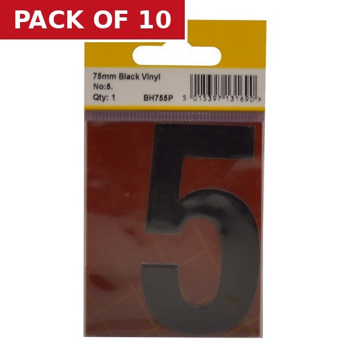 rb-pack-badge