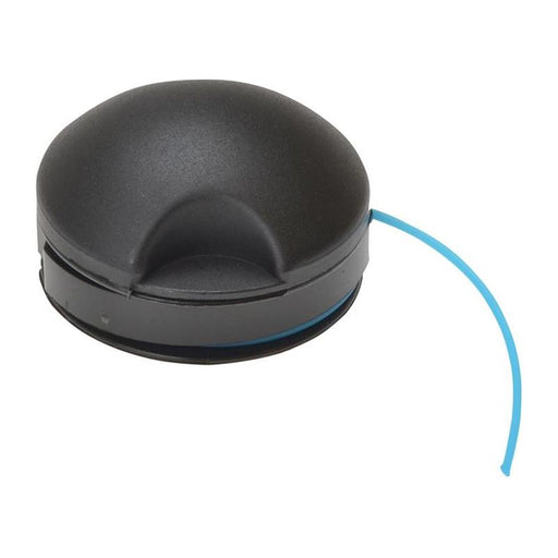 Alm Manufacturing BQ111 Spool & Line 1.5mm x 4m ALM Manufacturing - RockBottom Northampton 