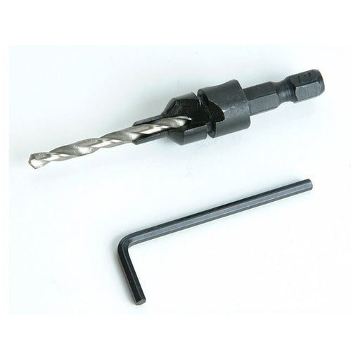 Faithfull Screwsink No.12 Faithfull - RockBottom Northampton