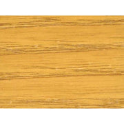 Ronseal Interior Varnish Quick Dry Satin Light Oak 750ml Ronseal - RockBottom Nothampton