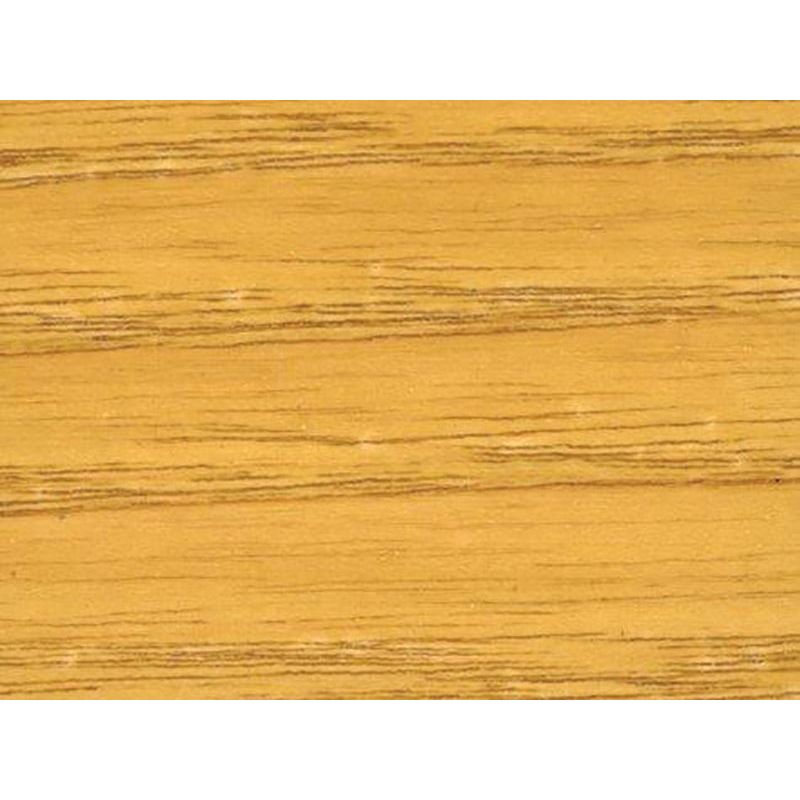 Ronseal Interior Varnish Quick Dry Satin Light Oak 750ml Ronseal - RockBottom Nothampton