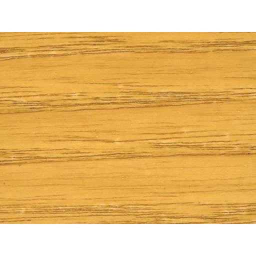 Ronseal Interior Varnish Quick Dry Satin Light Oak 750ml Ronseal - RockBottom Nothampton