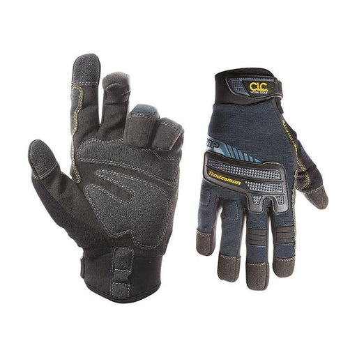 Kuny'S Tradesman Flex Grip® Gloves - Extra Large Kuny's - RockBottom Northampton