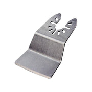 Dewalt Power Tools DT20714 Multi-Tool Rigid Scraper Blade DeWALT Power Tools - RockBottom Northampton