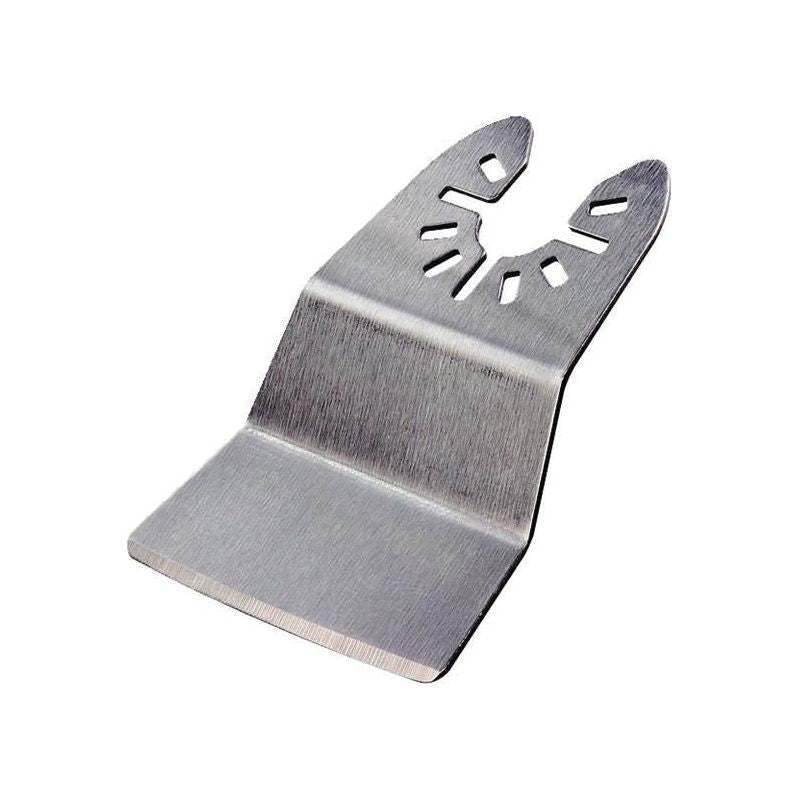 Dewalt Power Tools DT20714 Multi-Tool Rigid Scraper Blade DeWALT Power Tools - RockBottom Northampton