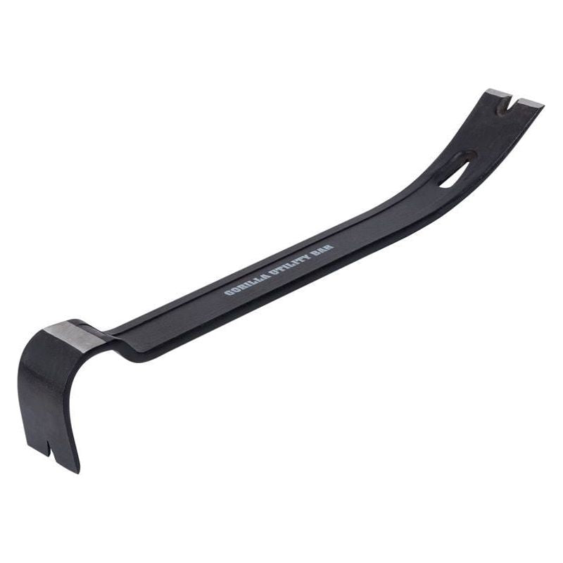 Roughneck Gorilla Utility Bar™ 381mm (15in) Roughneck - RockBottom Nothampton