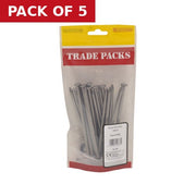 rb-pack-badge