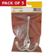 rb-pack-badge