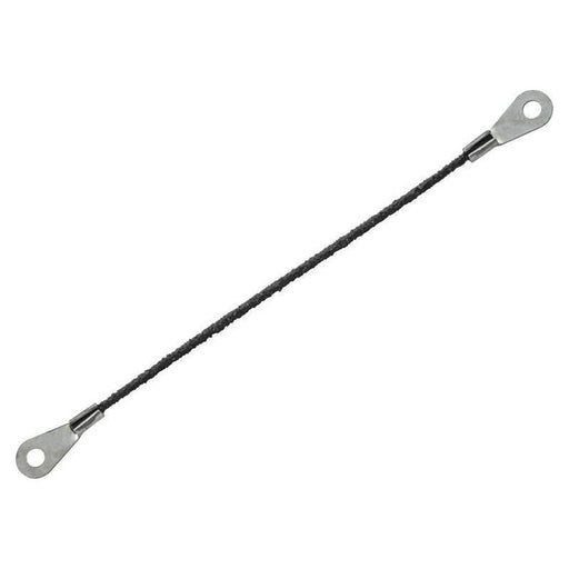 Faithfull Spare Blade for FAITLRODSAW 150mm Faithfull - RockBottom Northampton