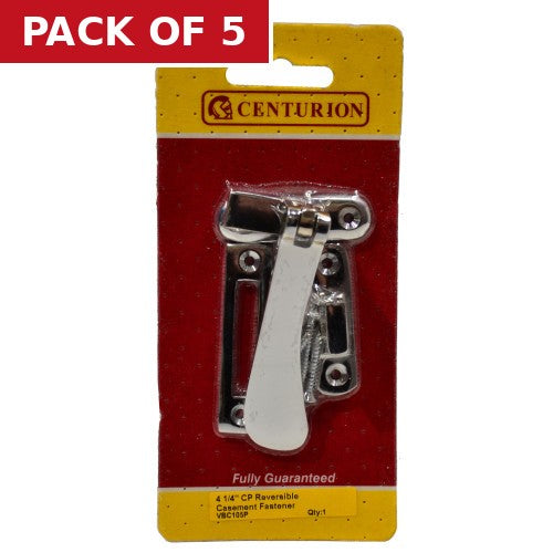 rb-pack-badge