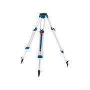 Bosch BT 160 Professional Tripod Bosch - RockBottom Northampton