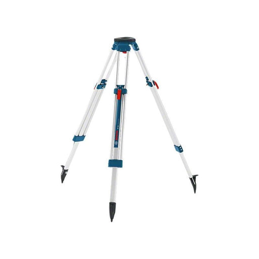 Bosch BT 160 Professional Tripod Bosch - NorthantsTrade Northampton