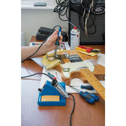 Draper Soldering Station, 40W 61478 Draper - Town Tools 
