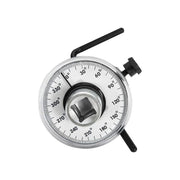 Bluespot Tools Torque Angle Gauge BlueSpot Tools - RockBottom Northampton