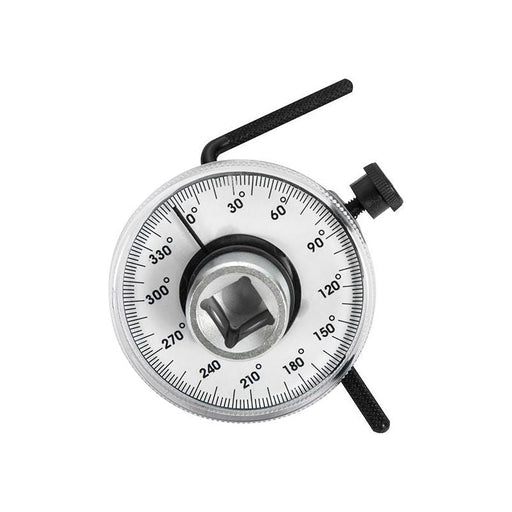 Bluespot Tools Torque Angle Gauge BlueSpot Tools - NorthantsTrade Northampton