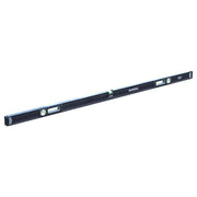 Faithfull Prestige Professional Heavy-Duty Spirit Level 180cm Faithfull - RockBottom Northampton
