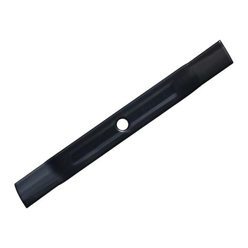 Black + Decker A6307 Emax Mower Blade 38cm BLACK + DECKER - RockBottom Northampton