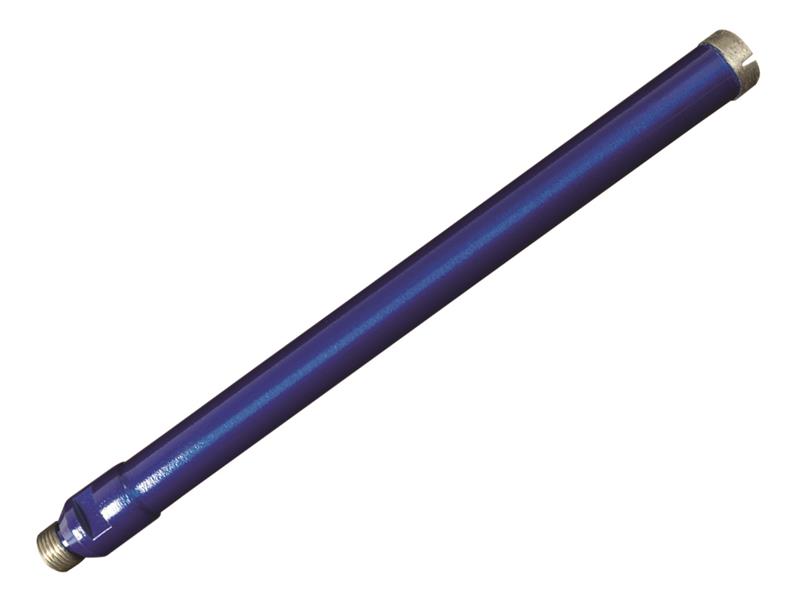 MEXCO Wet Core Drill (Crown Segment) 28mm