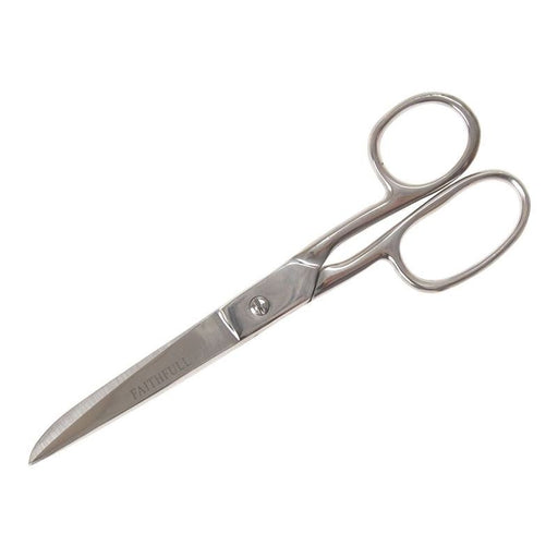 Faithfull Sewing Scissors 175mm (7in) Faithfull - RockBottom Northampton