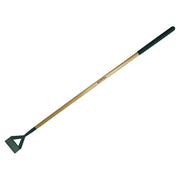 Faithfull Countryman Dutch Hoe Faithfull - RockBottom Northampton