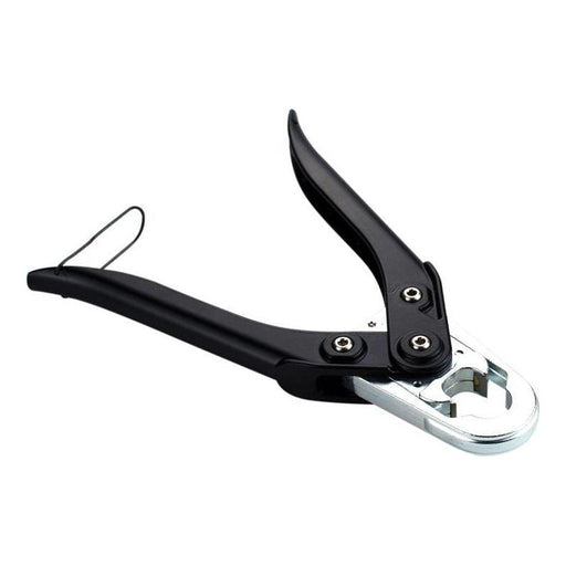 Monument 2033K Olive Cutting Tool 10mm Monument - RockBottom Northampton