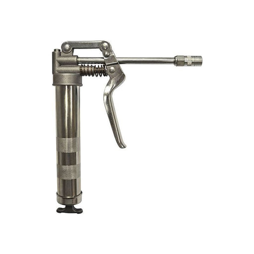 Faithfull Mini Pistol Grease Gun Faithfull - RockBottom Northampton