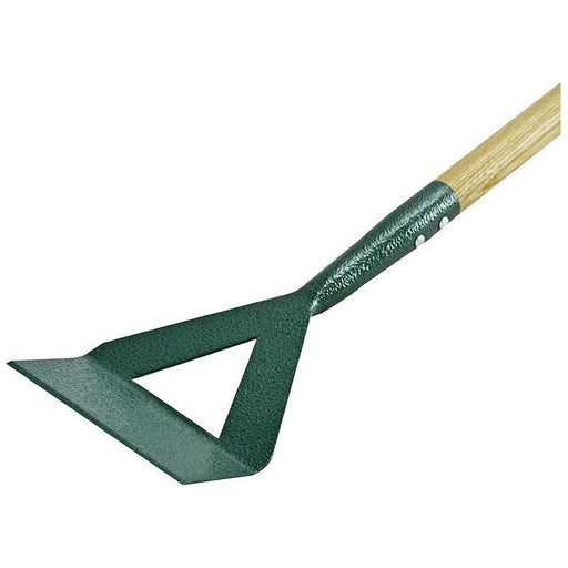 Faithfull Countryman Dutch Hoe Faithfull - RockBottom Northampton