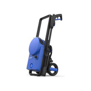 Nilfisk CORE 125 Pressure Washer 125 bar 240V Nilfisk - RockBottom Nothampton
