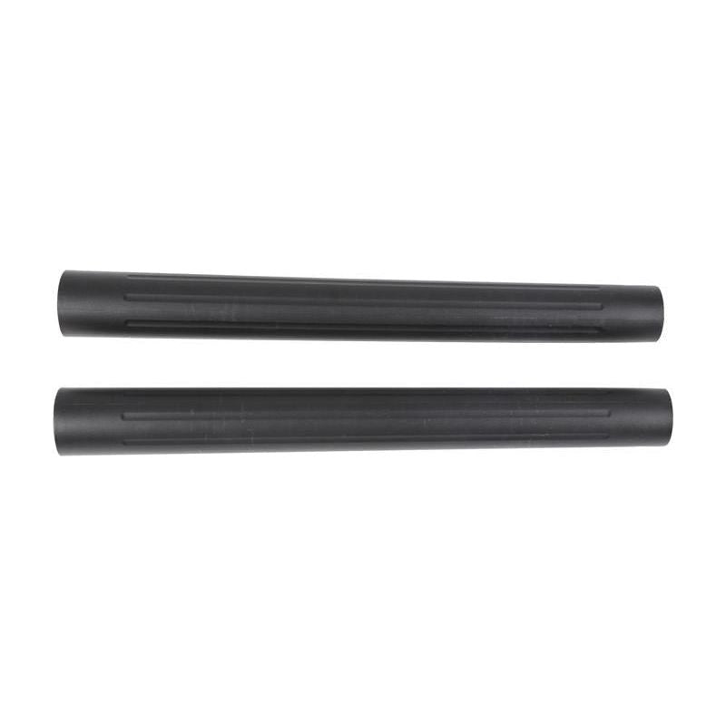 Dewalt Vacuum DXVA19-1202 Extension Wands DEWALT Vacuum - RockBottom Northampton