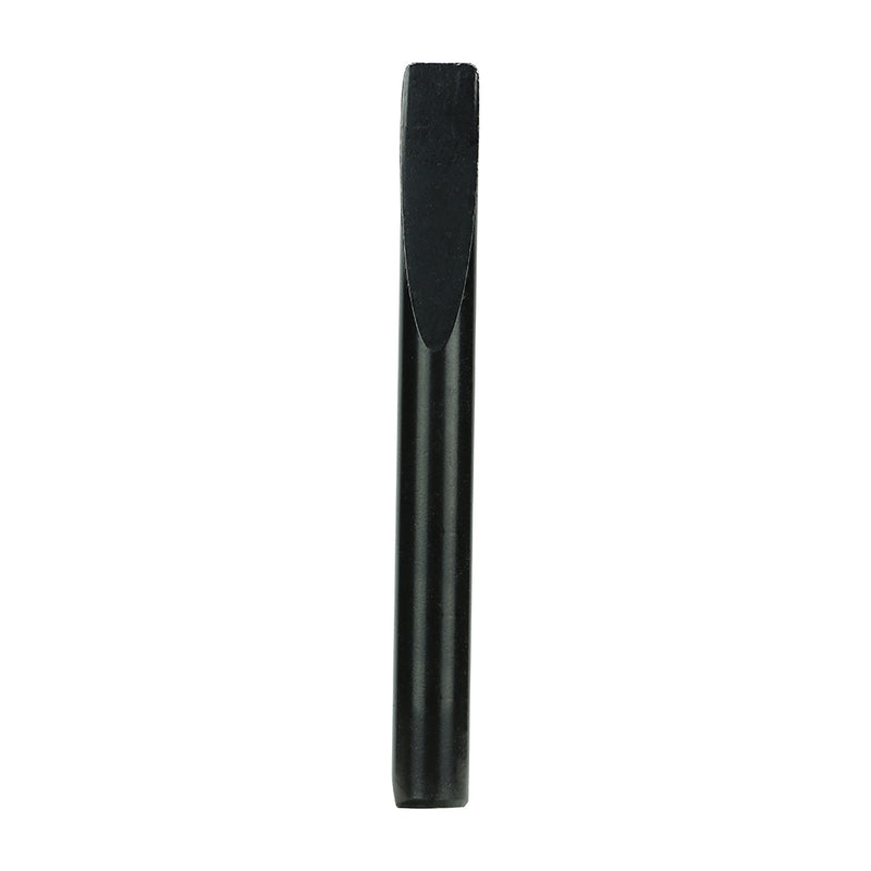 TIMCO Diamond GP Core SDS Adaptor - 115mm