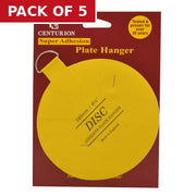 rb-pack-badge