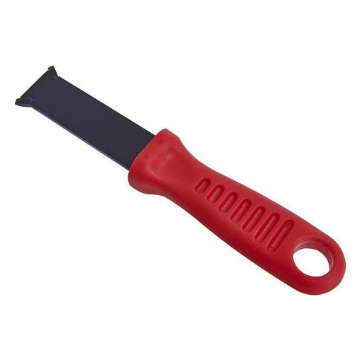 Edma Double Tip Scribe Edma - RockBottom Northamptin