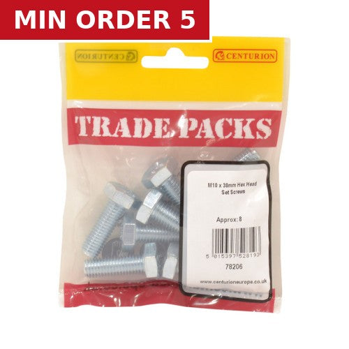 rb-pack-badge