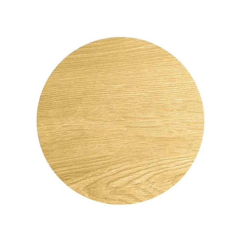 Liberon Liquid Beeswax Clear 1 litre Liberon - RockBottom Northampton