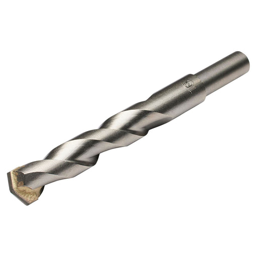 Draper Masonry Drill Bit, 16 x 150mm Draper - Town Tools
