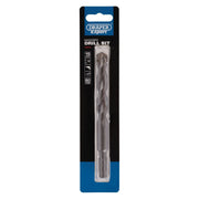 Draper Masonry Drill Bit, 15 x 150mm 40816 Draper - Town Tools 